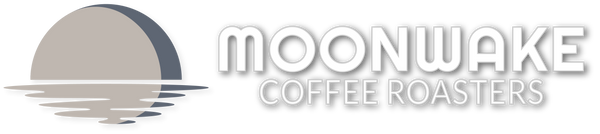 Moonwake Coffee Roasters Wholesale